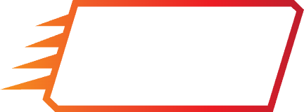 Mega Chute